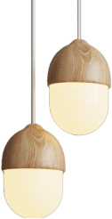 Hanglamp