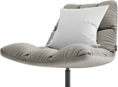 Fauteuil