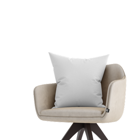 Banken en stoelen
