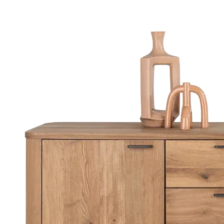 Kasten