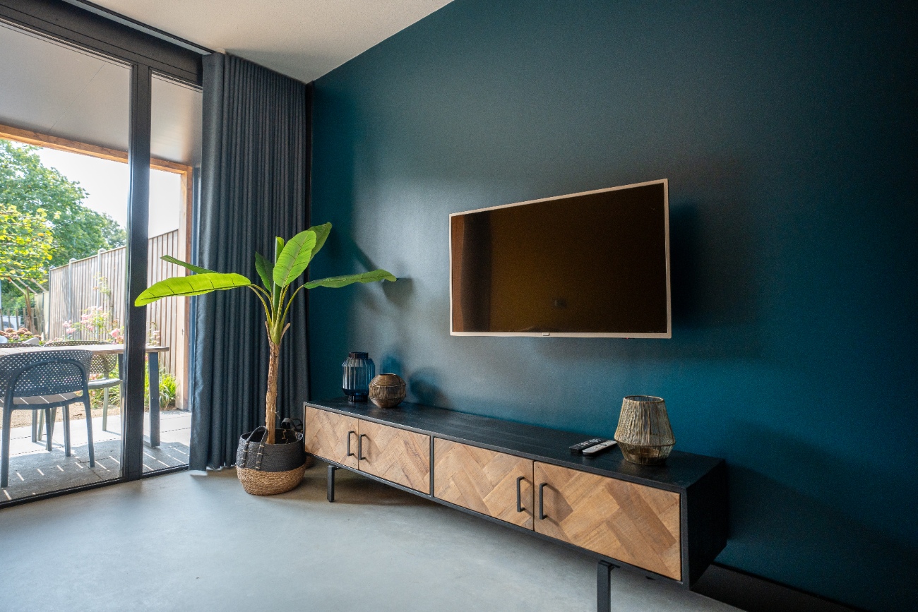 TV-Meubel kopen TV-Meubel kopen online