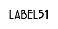 LABEL51