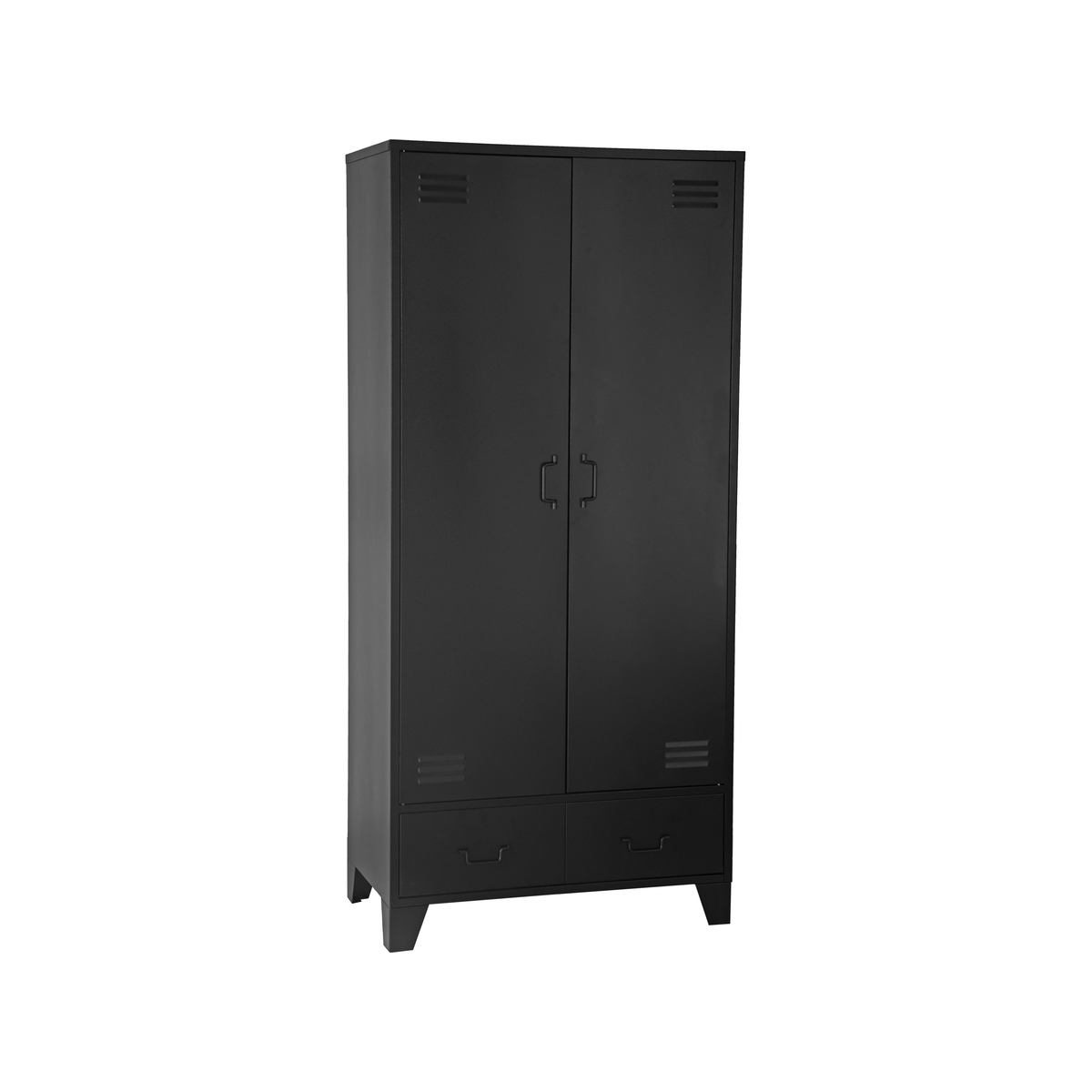 Lockerkast / linnenkast