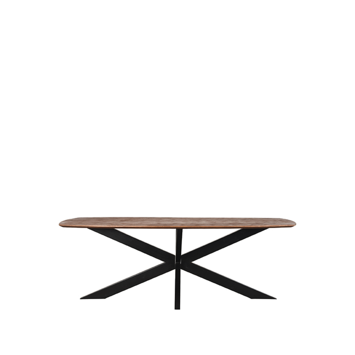 Eetkamertafel Zane