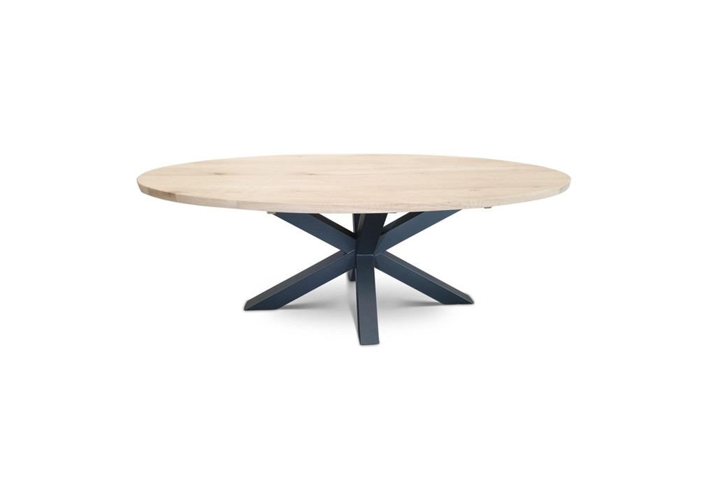 Dutch oak 916