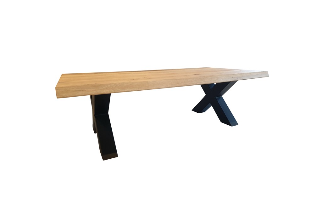Dutch oak 931