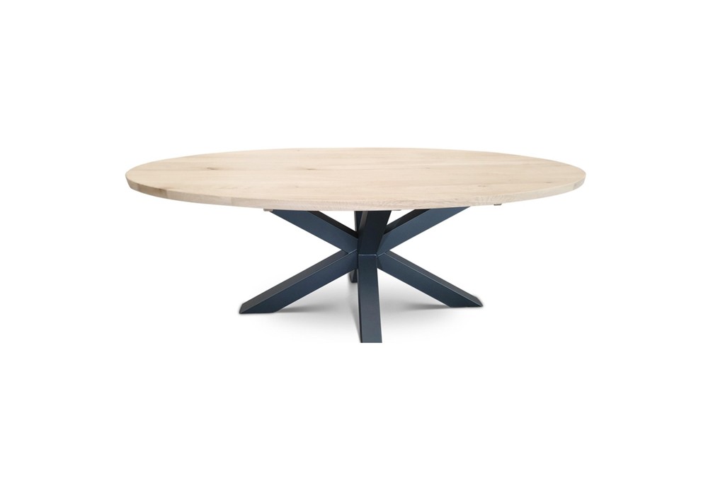 Dutch oak 933