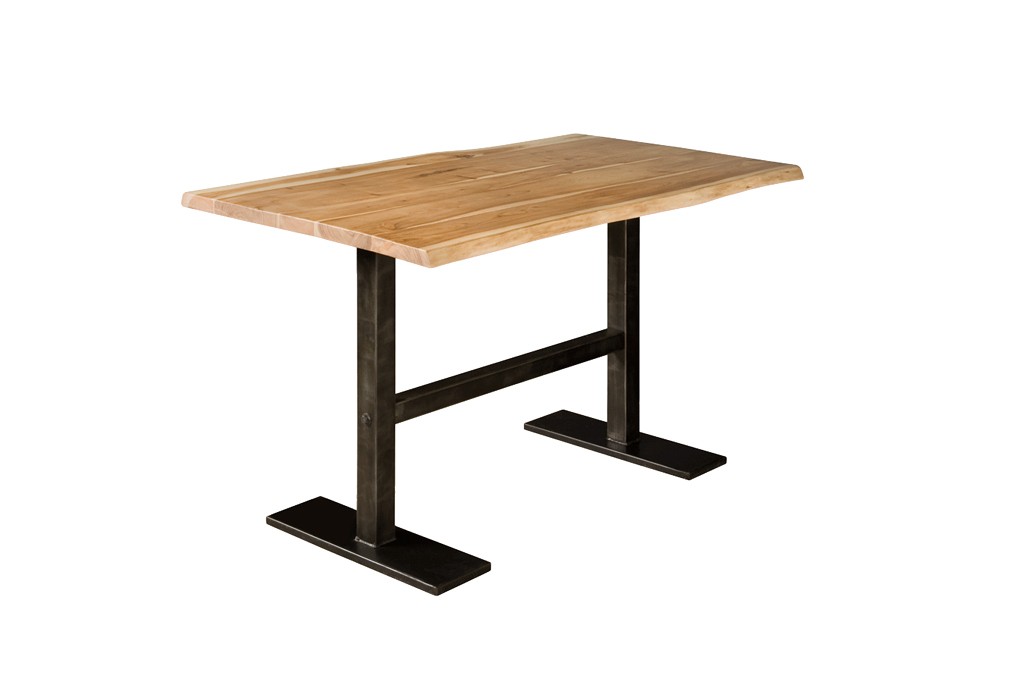 Barolo bartafel