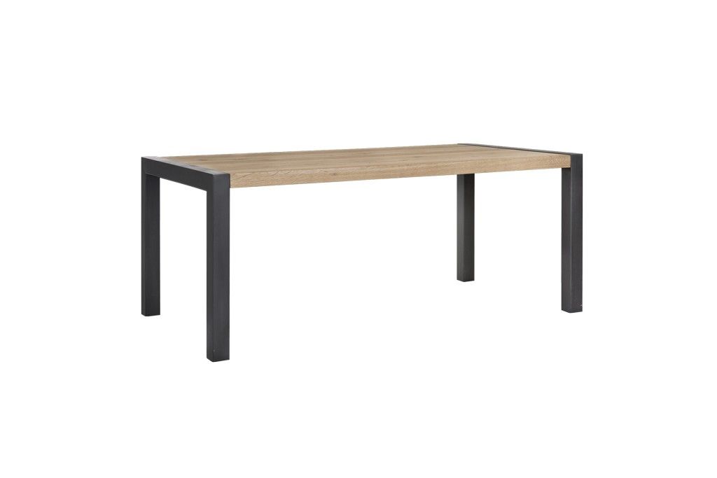 Brooklyn tafel