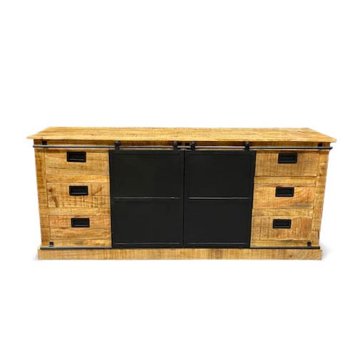 Noah Dressoir 185 cm