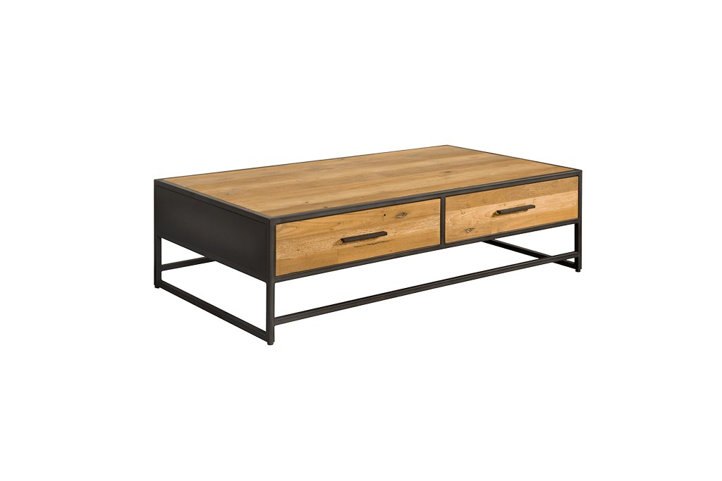 Felino salontafel