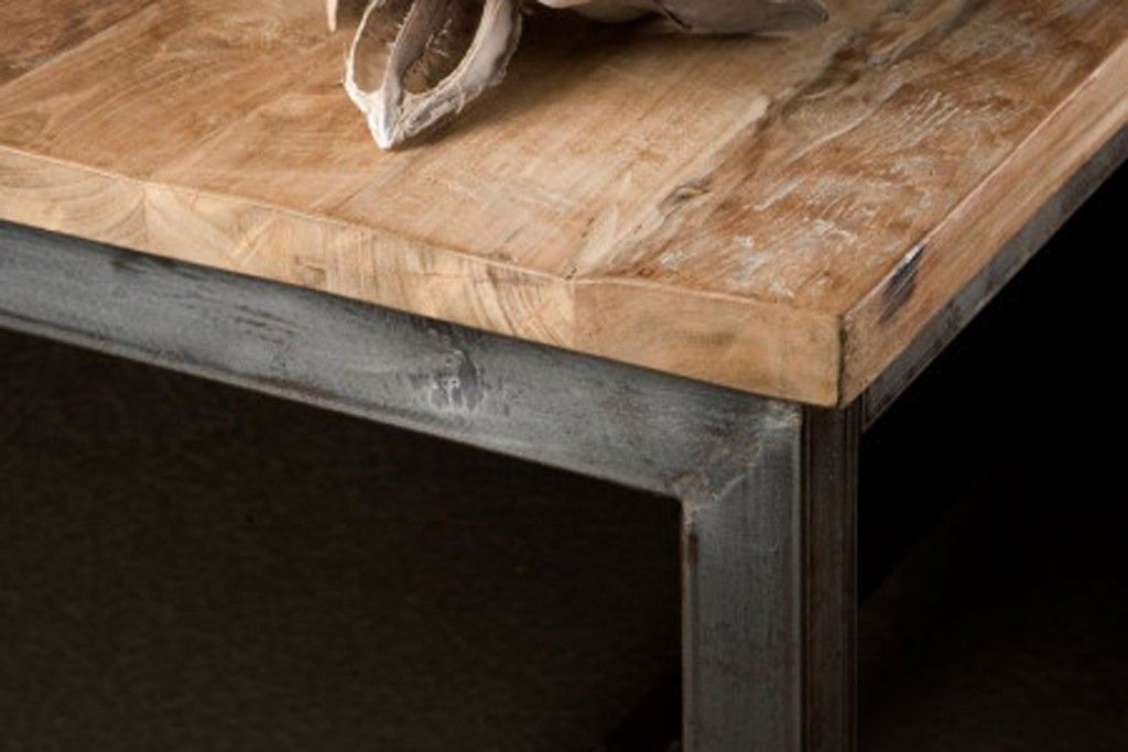 Venetië eettafel