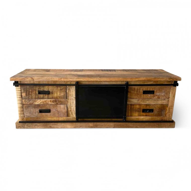 Noah Tv-kast 145cm