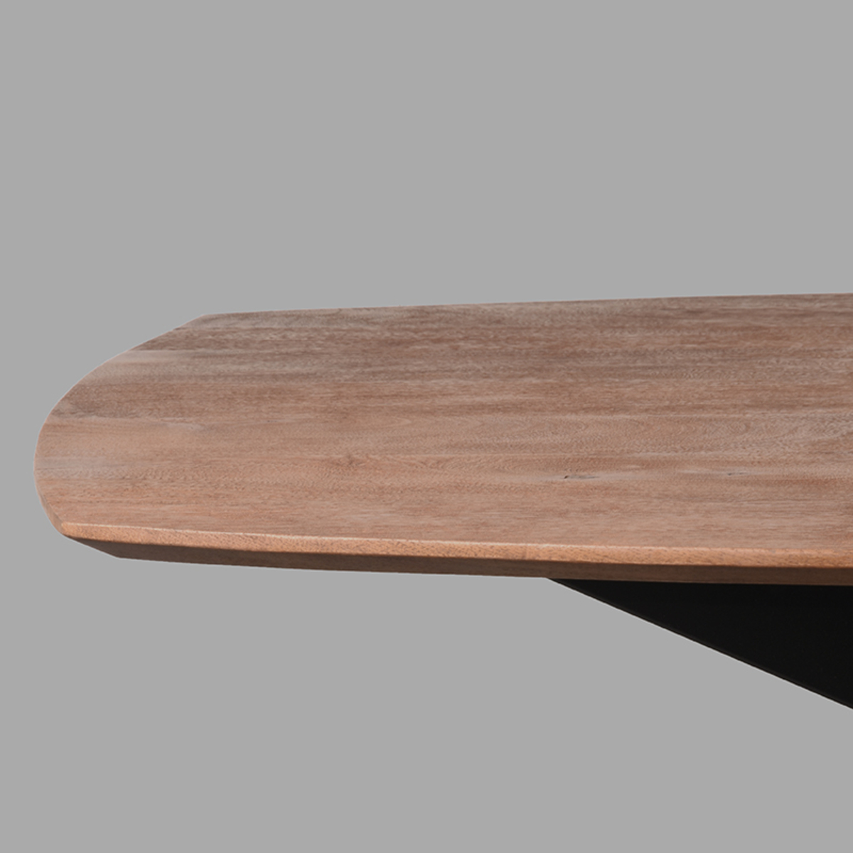 Eetkamertafel Zane