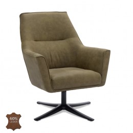 Onno fauteuil