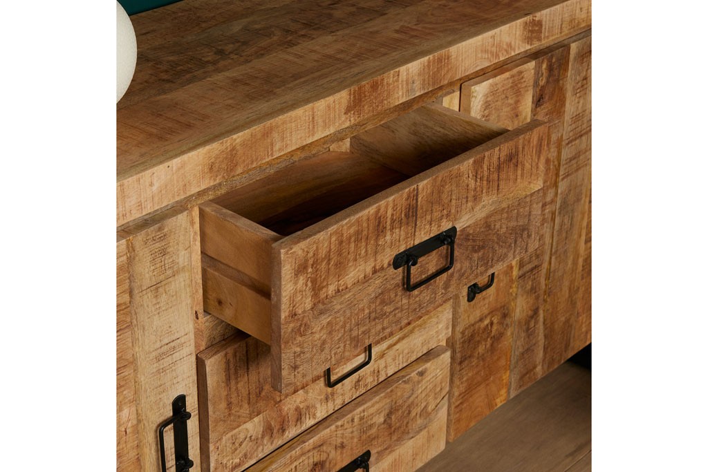 Britt dressoir