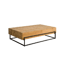 massa salontafel 135x87x38