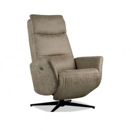 LF103 relaxfauteuil