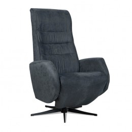 LF104 relaxfauteuil