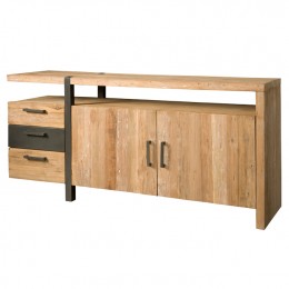 Lucca dressoir