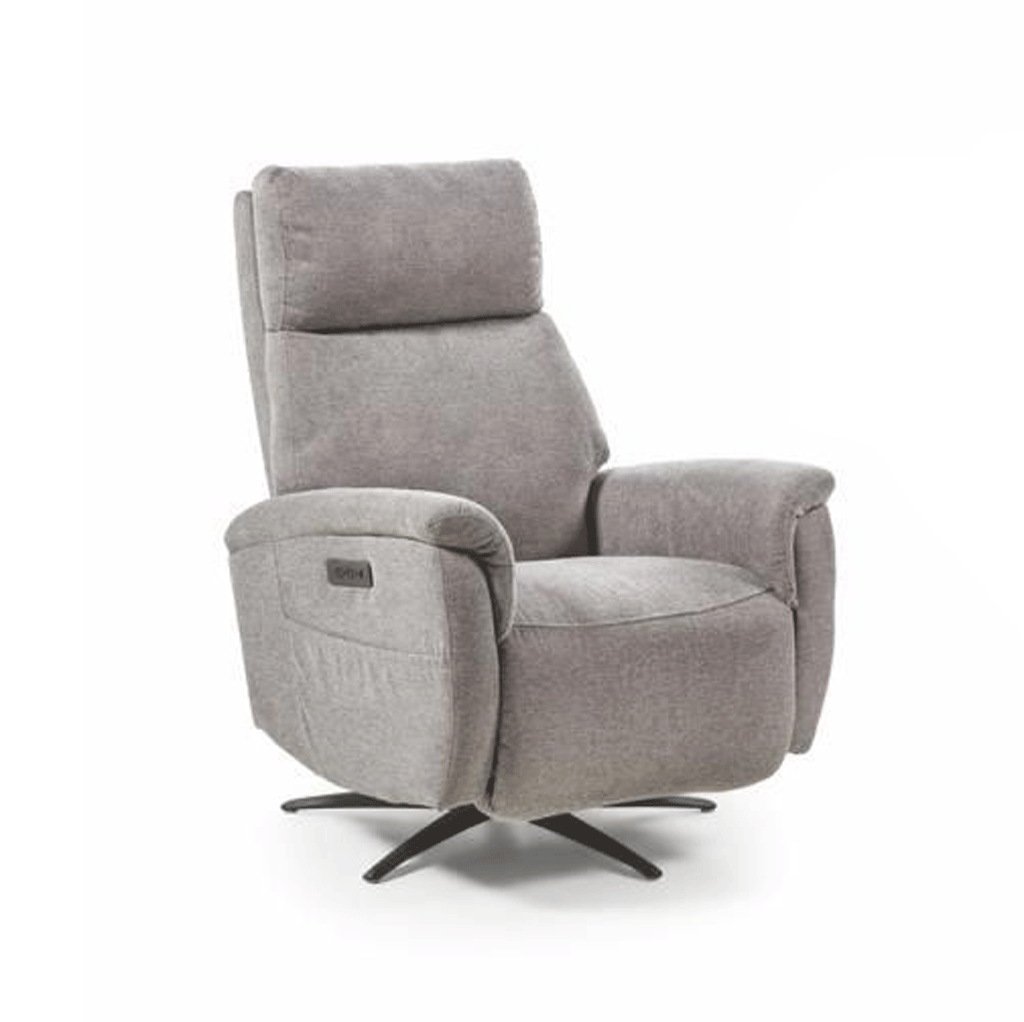 Relaxfauteuil