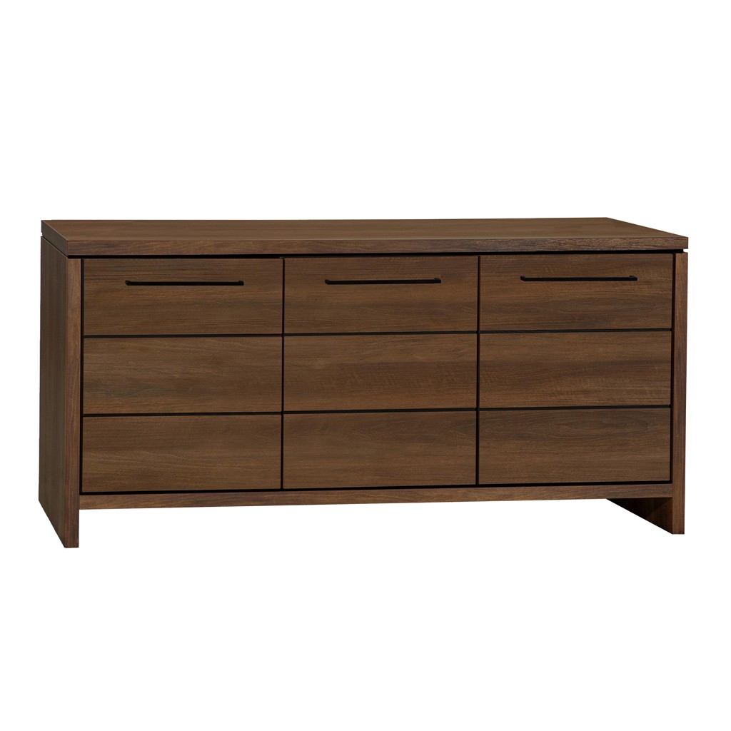 Sheffield dressoir