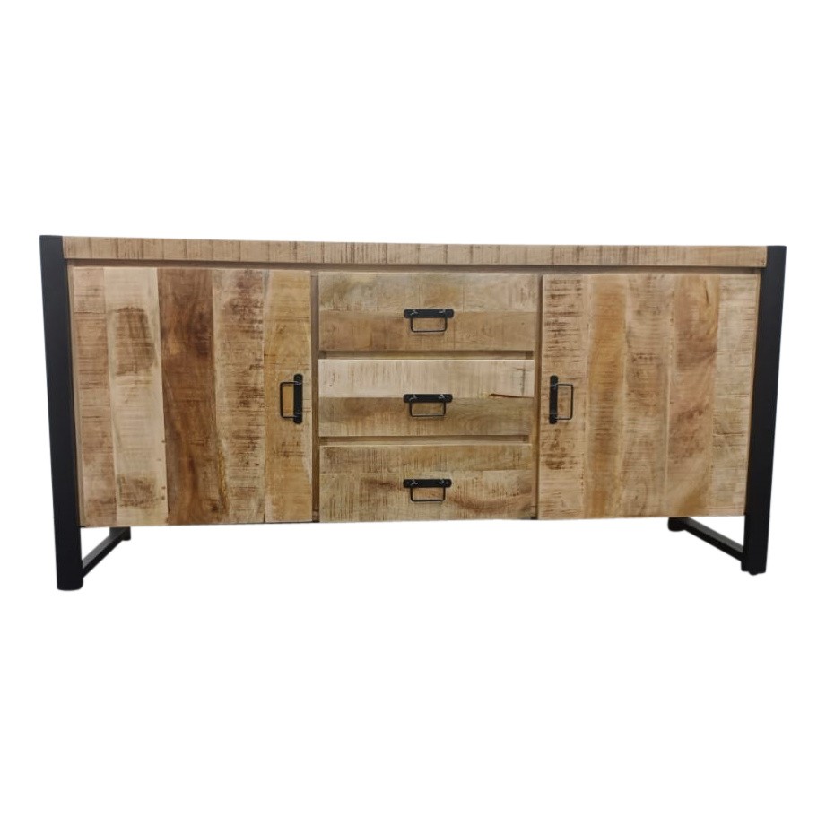 Britt dressoir