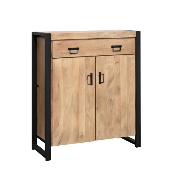Britt kabinet kast