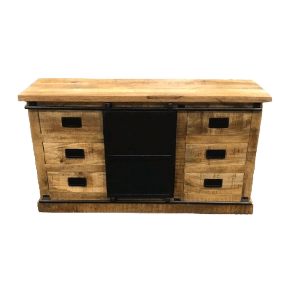 Noah Dressoir 145 cm