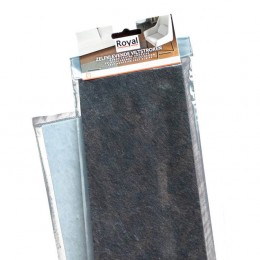 Viltstrook 10 cm