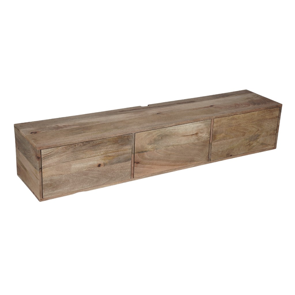 Vision tv-dressoir