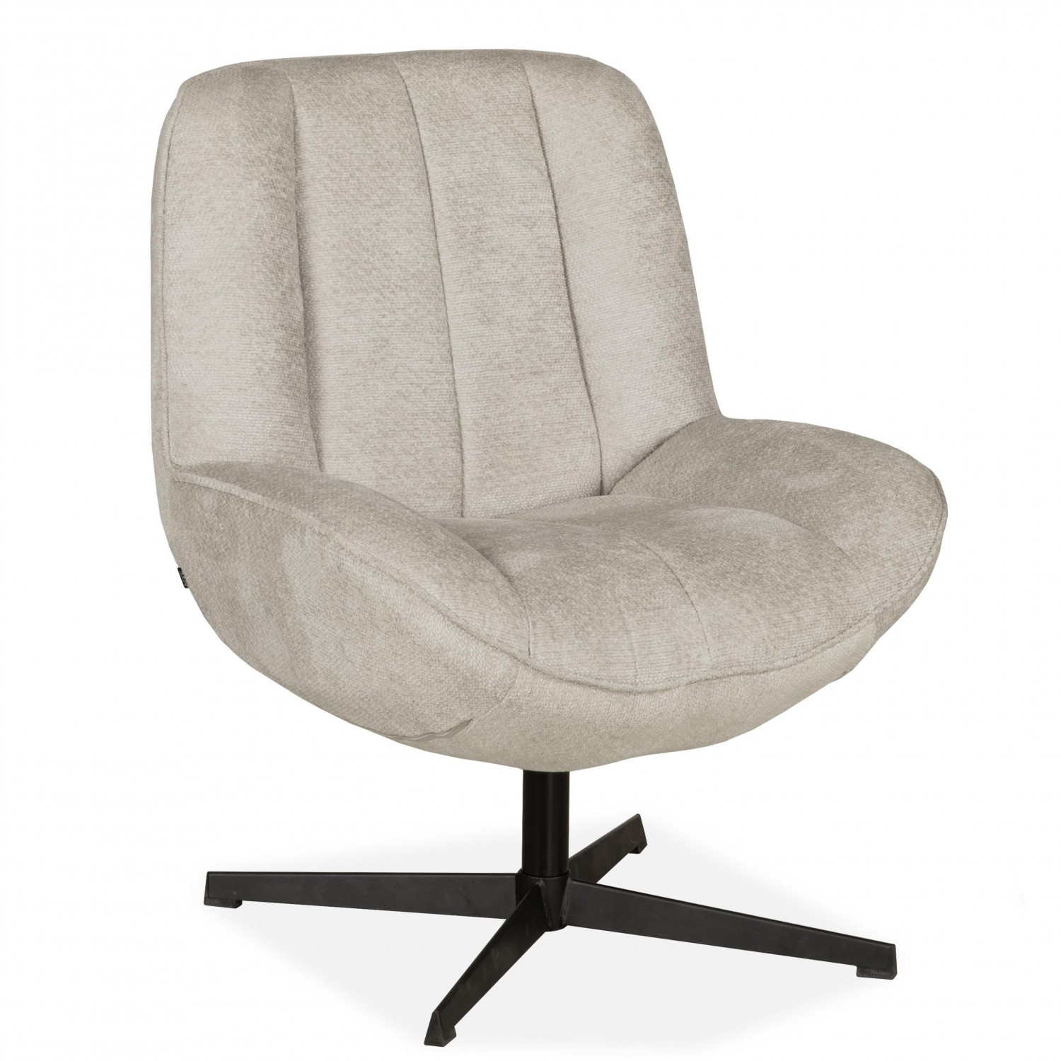 Zuma fauteuil