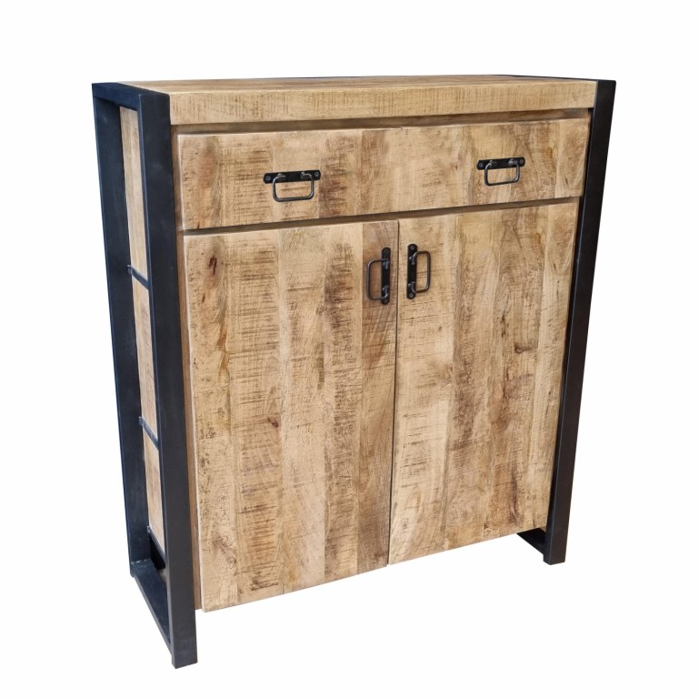 Britt kabinet kast