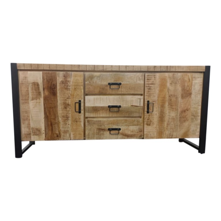 Britt dressoir