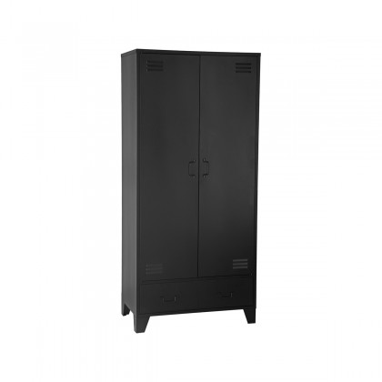 Lockerkast / linnenkast