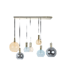 Gaby hanglamp