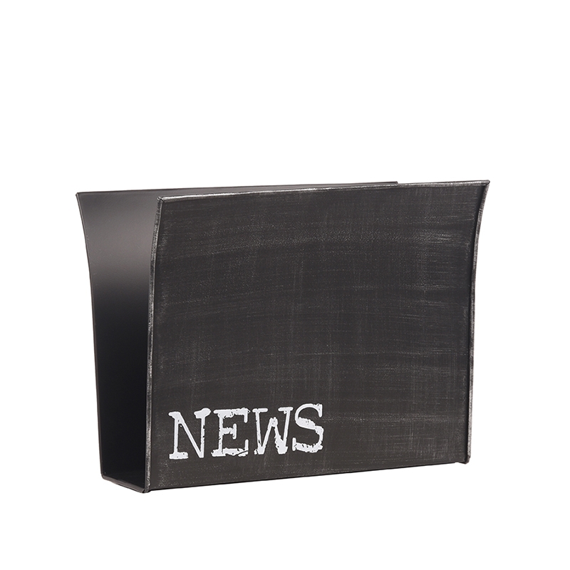 LABEL51 Magazinehouder - -