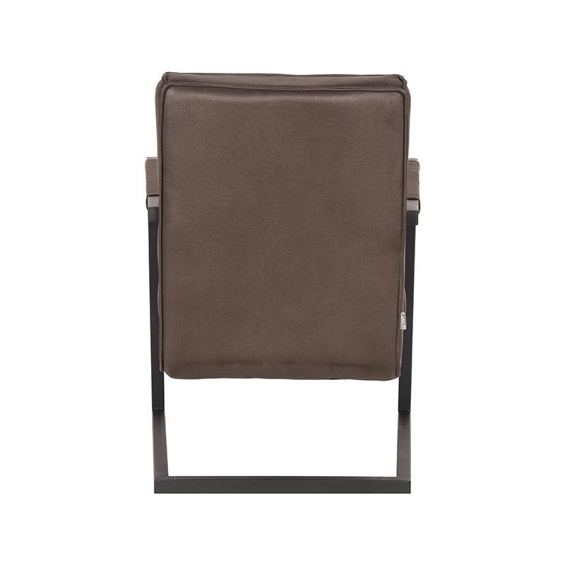LABEL51 Milo - -