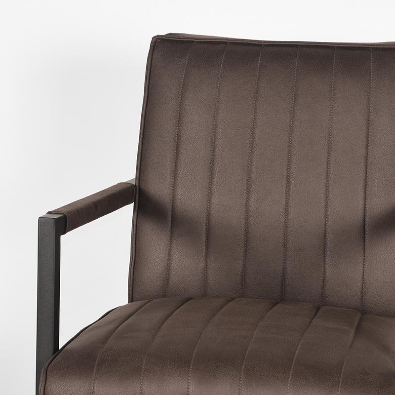 LABEL51 Milo - -