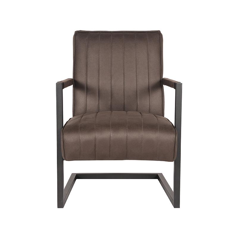 LABEL51 Milo - -