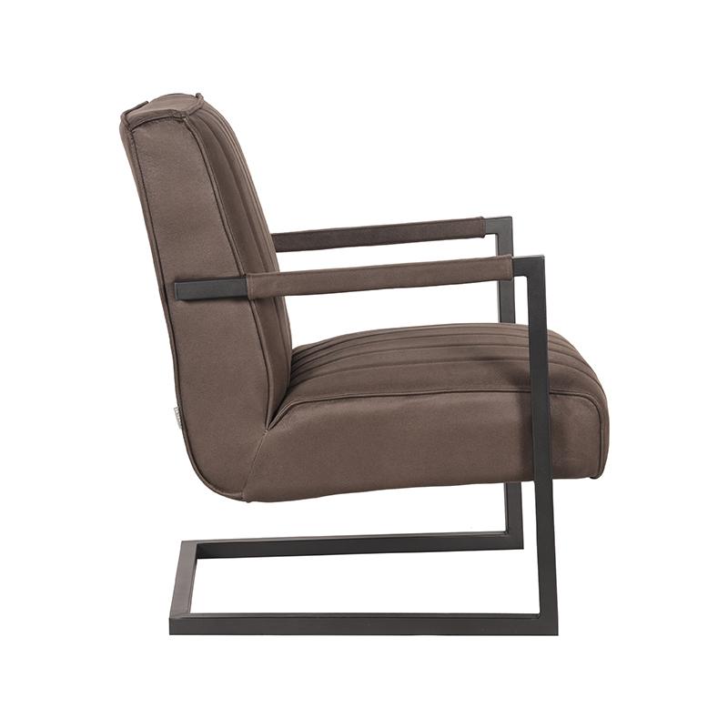 LABEL51 Milo - -