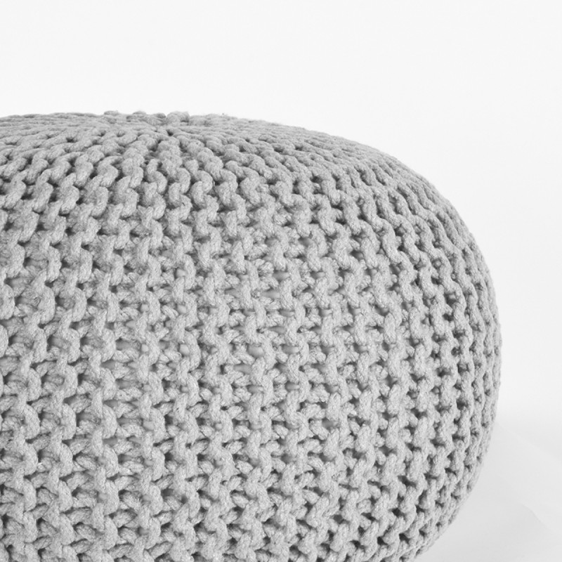 LABEL51 Knitted - - - M