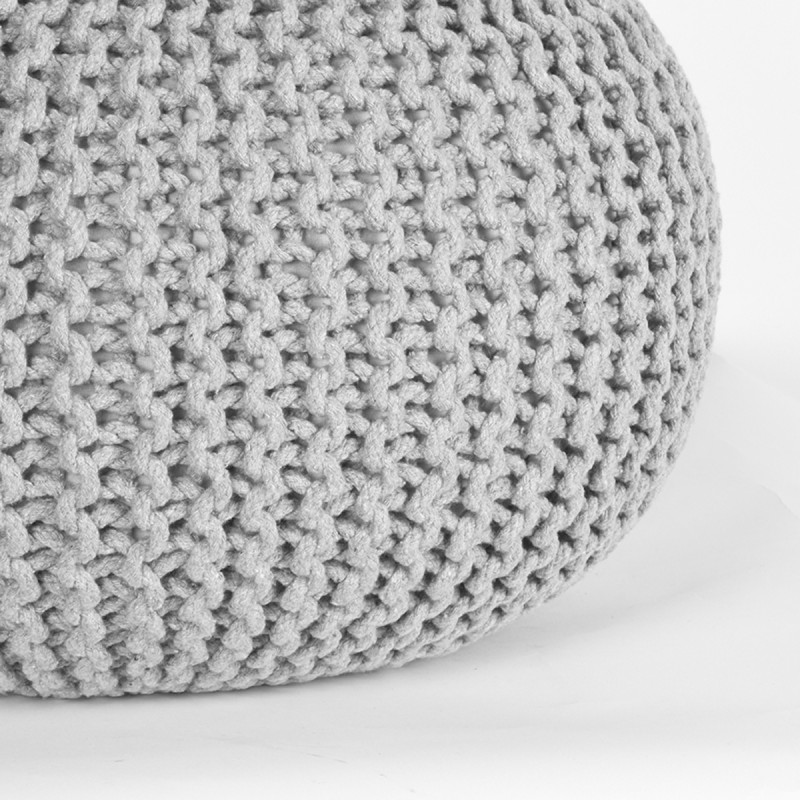 LABEL51 Knitted - - - M