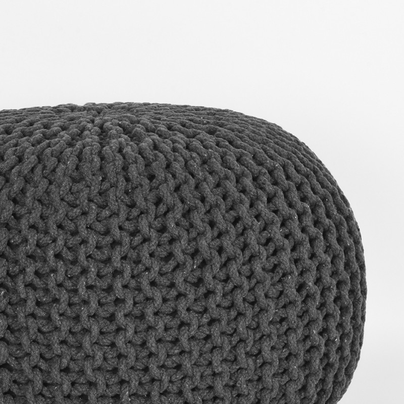 LABEL51 Knitted - - - M