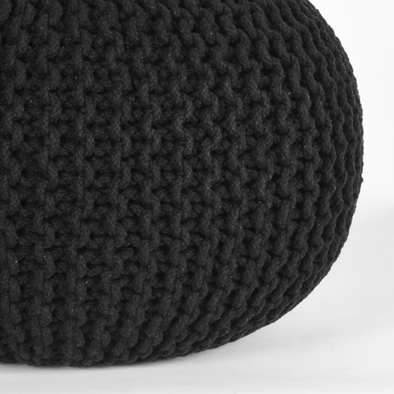 LABEL51 Knitted - - - M