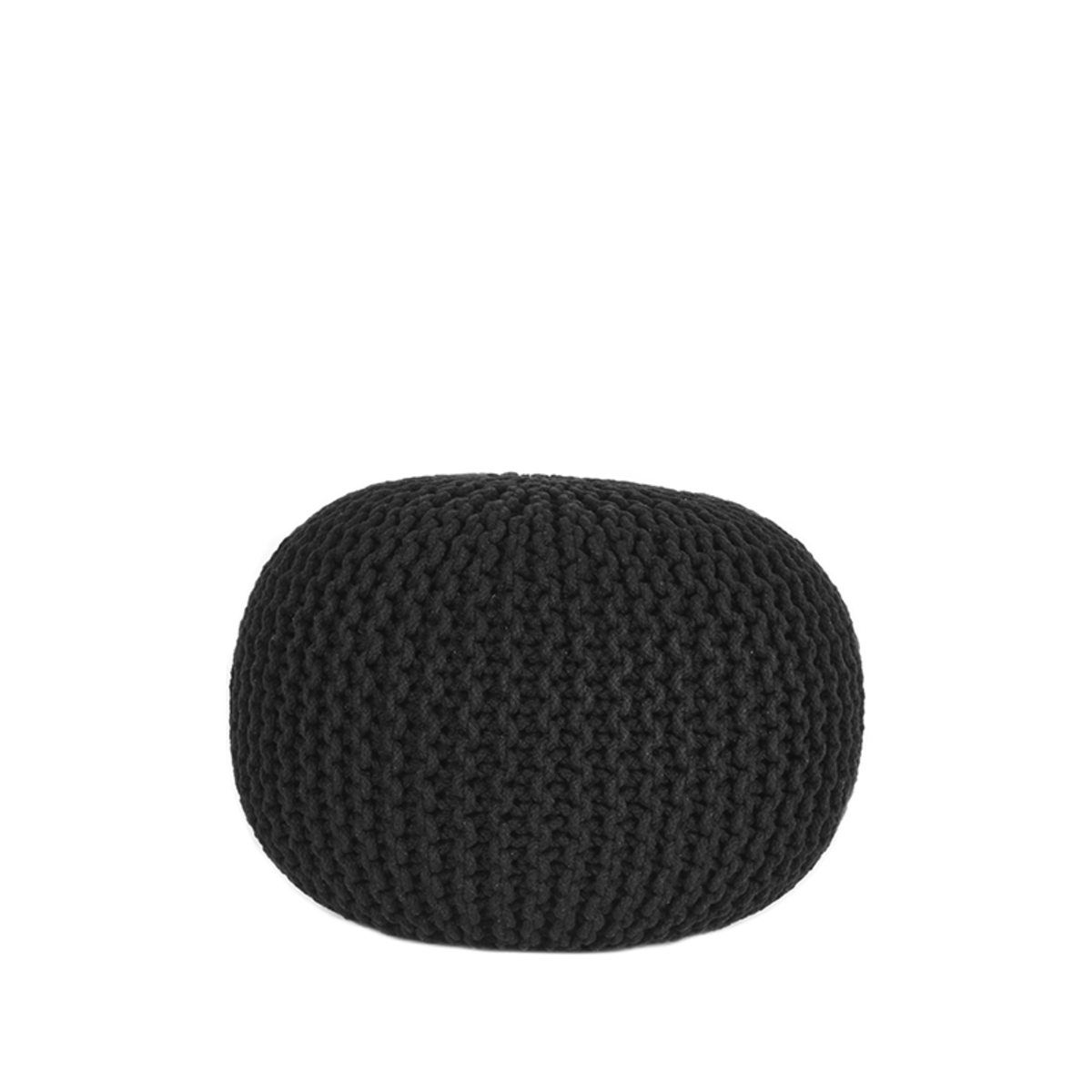 LABEL51 Knitted - - - M