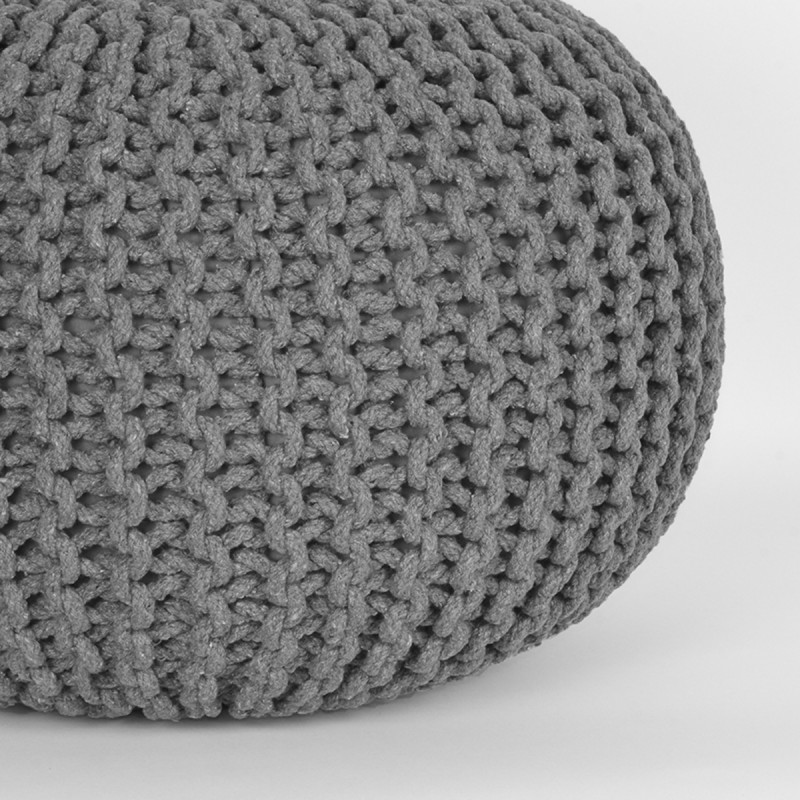 LABEL51 Knitted - - - M