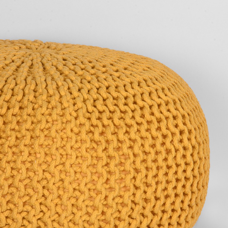 LABEL51 Knitted - - - L