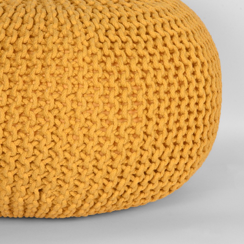 LABEL51 Knitted - - - L