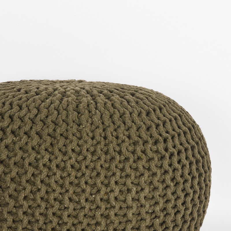 LABEL51 Knitted - - - M
